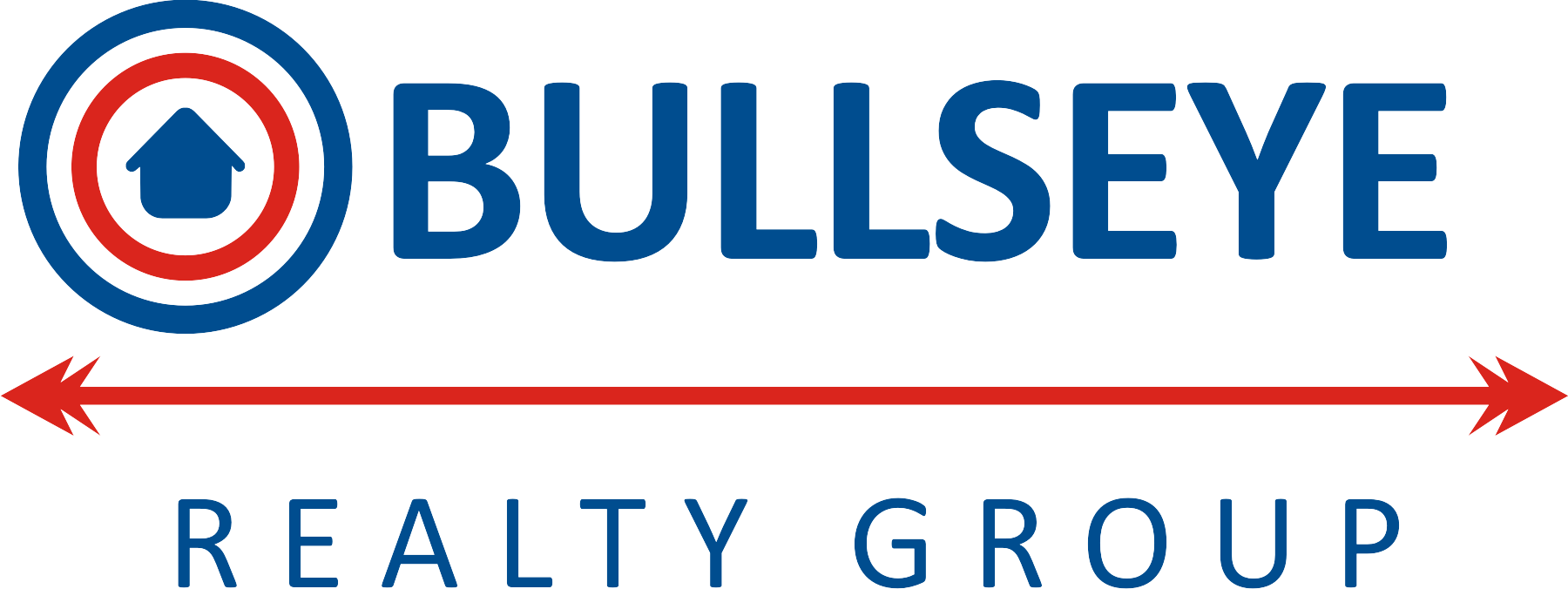 Bullseye Realty Group